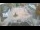 Webcam in Otepää, 183.2 km entfernt