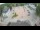 Webcam in Otepää, 305.3 km entfernt