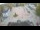 Webcam in Otepää, 655.6 km entfernt