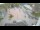 Webcam in Otepää, 723.6 km