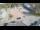 Webcam in Otepää, 63.4 km