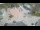 Webcam in Otepää, 723.6 km
