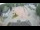Webcam in Otepää, 723.1 km entfernt
