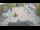 Webcam in Otepää, 655.6 km