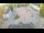 Webcam in Otepää, 655.6 km entfernt