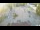 Webcam in Otepää, 233.6 mi away