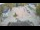 Webcam in Otepää, 273.3 mi away