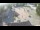 Webcam in Otepää, 179.3 km