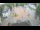 Webcam in Otepää, 116.6 mi away