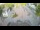 Webcam in Otepää, 655.6 km