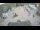 Webcam in Otepää, 723.1 km entfernt