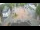 Webcam in Otepää, 70.8 mi away