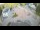 Webcam in Otepää, 655.6 km