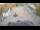 Webcam in Otepää, 252.7 mi away
