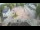 Webcam in Otepää, 183.6 km