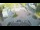 Webcam in Otepää, 655.6 km entfernt