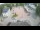 Webcam in Otepää, 273.3 mi away