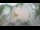 Webcam in Otepää, 1266.2 km