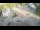 Webcam in Otepää, 718.4 km