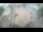 Webcam in Otepää, 720.2 km