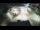 Webcam in Otepää, 38.1 km entfernt