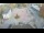 Webcam in Otepää, 70.7 mi away