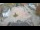 Webcam in Otepää, 655.6 km entfernt