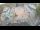 Webcam in Otepää, 179.9 km entfernt