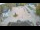 Webcam in Otepää, 655.6 km entfernt