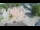 Webcam in Otepää, 190.2 km