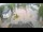 Webcam in Otepää, 655.6 km entfernt