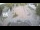 Webcam in Otepää, 179.9 km