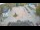 Webcam in Otepää, 655.6 km