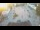 Webcam in Otepää, 120.7 km