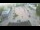 Webcam in Otepää, 22.1 mi away