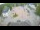 Webcam in Otepää, 655.6 km entfernt