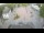 Webcam in Otepää, 655.6 km