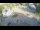 Webcam in Otepää, 723.1 km entfernt