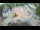 Webcam in Otepää, 502.2 km entfernt