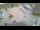 Webcam in Otepää, 63.4 km