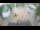 Webcam in Otepää, 233.6 mi away
