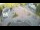 Webcam in Otepää, 655.6 km
