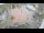 Webcam in Otepää, 190.2 km