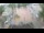 Webcam in Otepää, 179.3 km entfernt