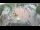 Webcam in Otepää, 176.5 km