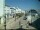 Webcam in Tavira, 12.8 mi away