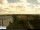 Webcam in Halle (Saale), 2.4 km