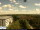 Webcam in Halle (Saale), 38 km