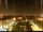 Webcam in Halle (Saale), 0.3 km