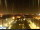 Webcam in Halle (Saale), 11.8 mi away